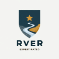 RVER: Expert Rated